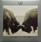 U2 - The Best Of 1990-2000