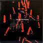 Carl Craig - Just Another Day