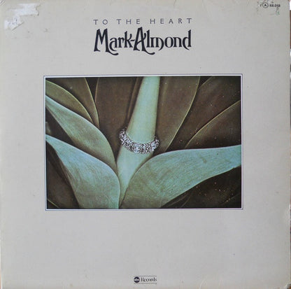 Mark-Almond - To The Heart