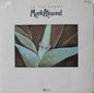 Mark-Almond - To The Heart