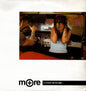 More - 4 Ever With Me