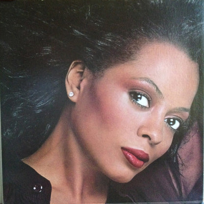 Diana Ross - Diana