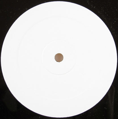 Kerri Chandler - Bar A Thym