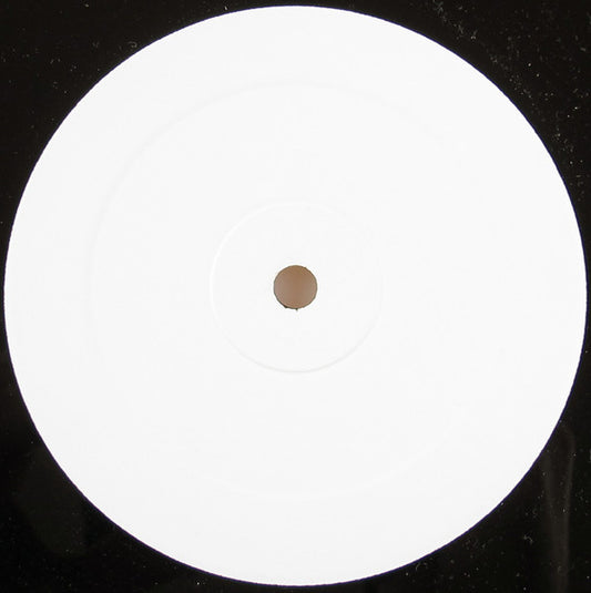 Kerri Chandler - Bar A Thym