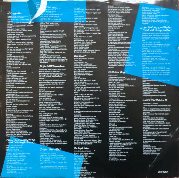 Aretha Franklin - Aretha