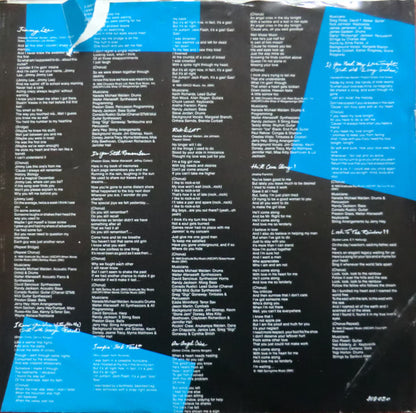 Aretha Franklin - Aretha