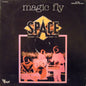 Space - Magic Fly