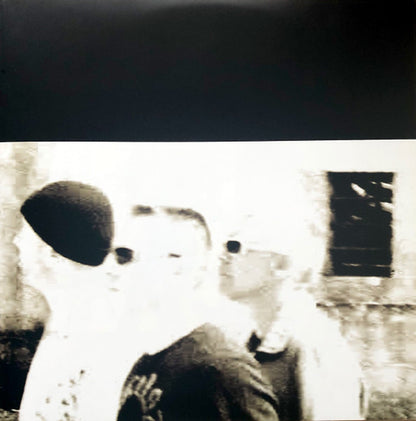 U2 - How To Dismantle An Atomic Bomb
