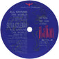 Silvia Coleman - All Around The World