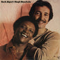 Herb Alpert - Herb Alpert / Hugh Masekela