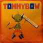 Tommy Bow - Dance Tonight