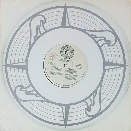 Dummy Head - I Have Been Wanting You