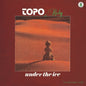 Topo & Roby - Under The Ice