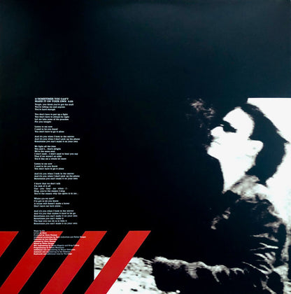 U2 - How To Dismantle An Atomic Bomb