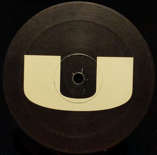 Agostini - Dance On The Groove