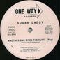 Sugar Daddy - Another One Bites The Dust