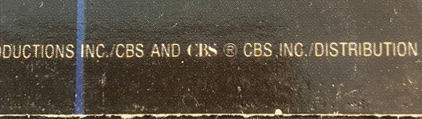 Bob Dylan & The Dead – Dylan & The Dead