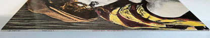Simply Red - Picture Book