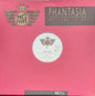 Phantasia - Welcome In My Acid House