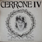 Cerrone - Cerrone IV - The Golden Touch