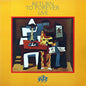 Return To Forever - Live