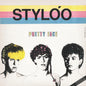 Stylóo - Pretty Face