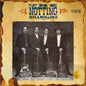 The Notting Hillbillies - Missing...Presumed Having A Good Time