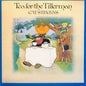 Cat Stevens - Tea For The Tillerman