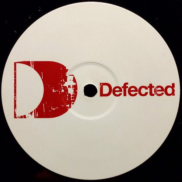 DJ Spen - Gabryelle
