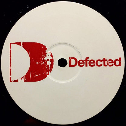 DJ Spen - Gabryelle