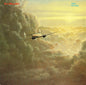 Mike Oldfield - Five Miles Out