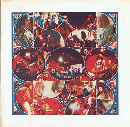 Buddy Miles - We Got To Live Together