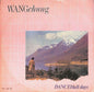 Wang Chung - Dance Hall Days