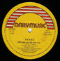 Stage - Dreamin On The Top