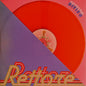 Rettore - Brivido Divino
