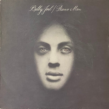 Billy Joel - Piano Man