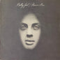Billy Joel - Piano Man