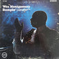 Wes Montgomery - Bumpin'