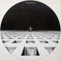 Blue Öyster Cult - Blue Öyster Cult