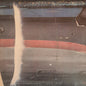 Wings - Wings Over America