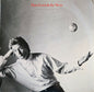 Huey Lewis & The News - Small World