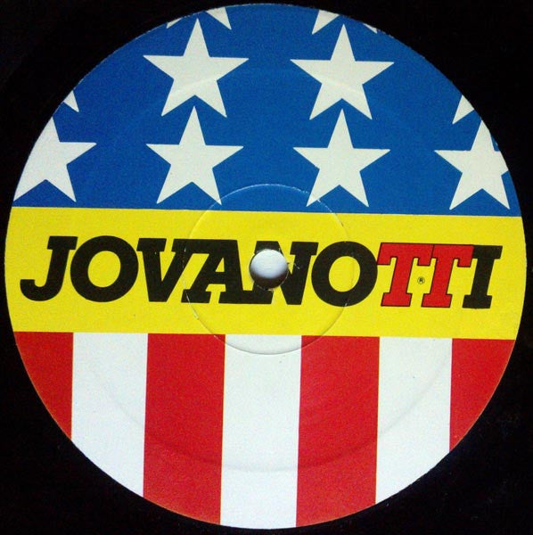 Jovanotti - La Mia Moto