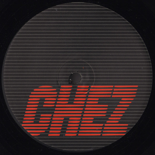 Daniell Spencer - Butterfly (Osunlade Remixes)