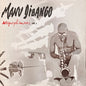 Manu Dibango - Négropolitaines Vol 1