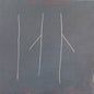 Jan Garbarek - I Took Up The Runes