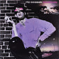 Ric Ocasek - Beatitude
