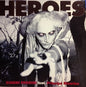 Gianni Parrini - Heroes
