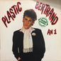 Plastic Bertrand - An 1