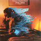 The Alan Parsons Project - Pyramid