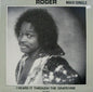 Roger Troutman - I Heard It Through The Grapevine